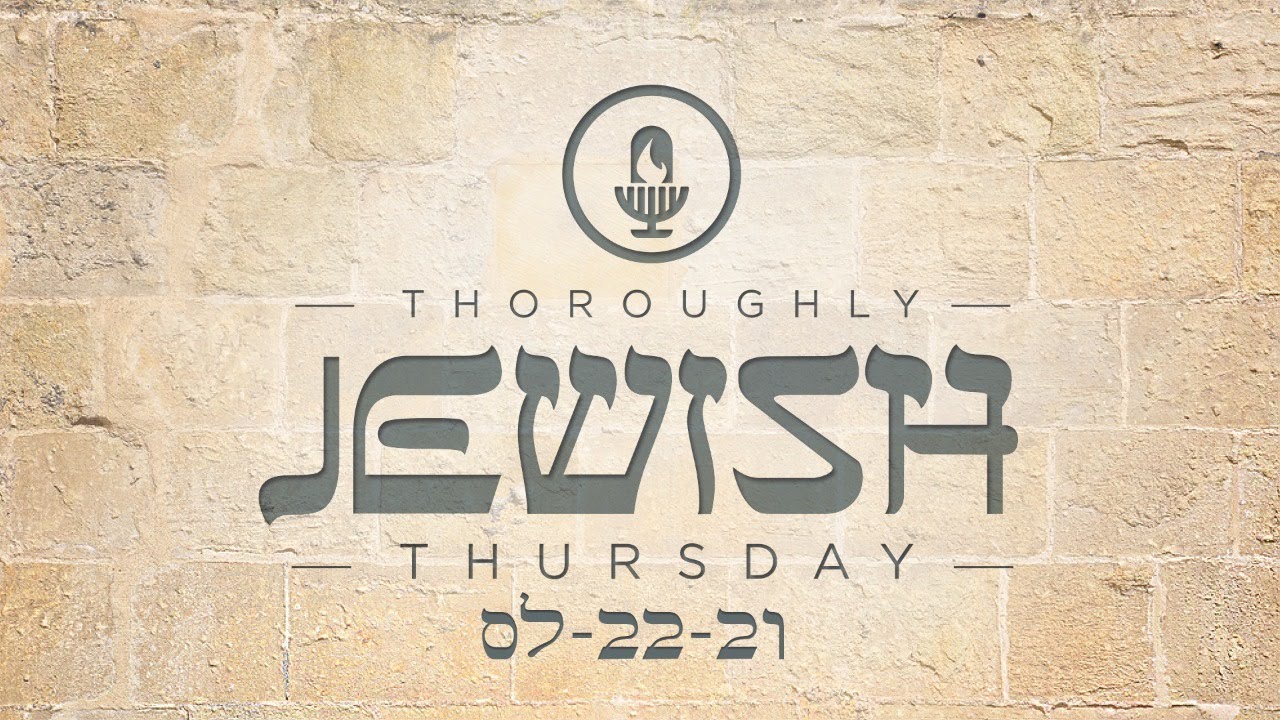 When Ben & Jerry’s Joined the Anti-Israel Crowd