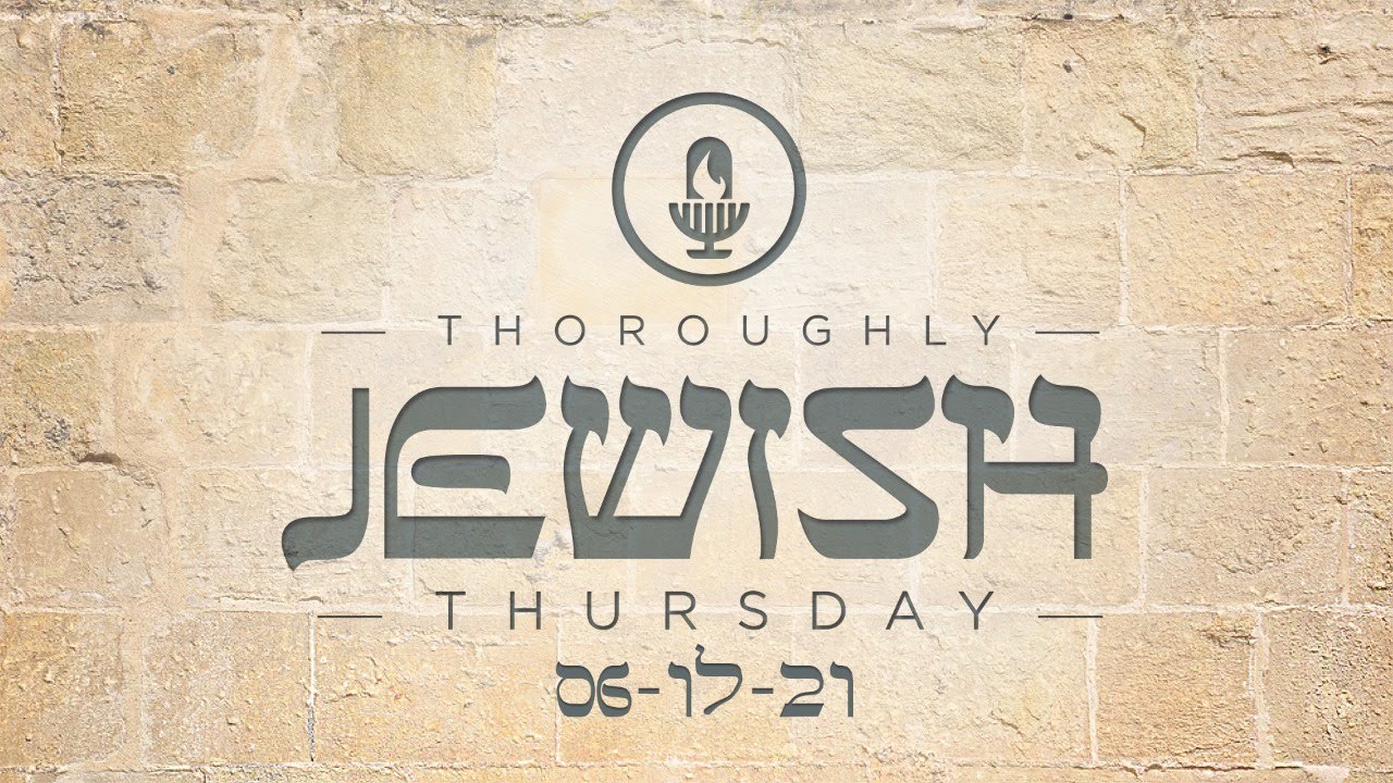 Is Yeshua the Incarnation of the Torah?