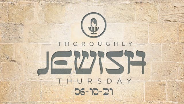 Who Is Naftali Bennett