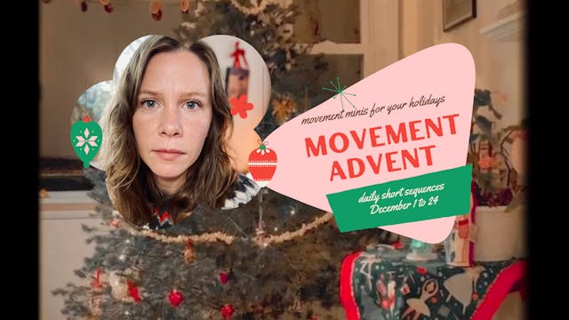 Livestream with Olivia - 02/01/2024, ...