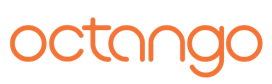 Octango