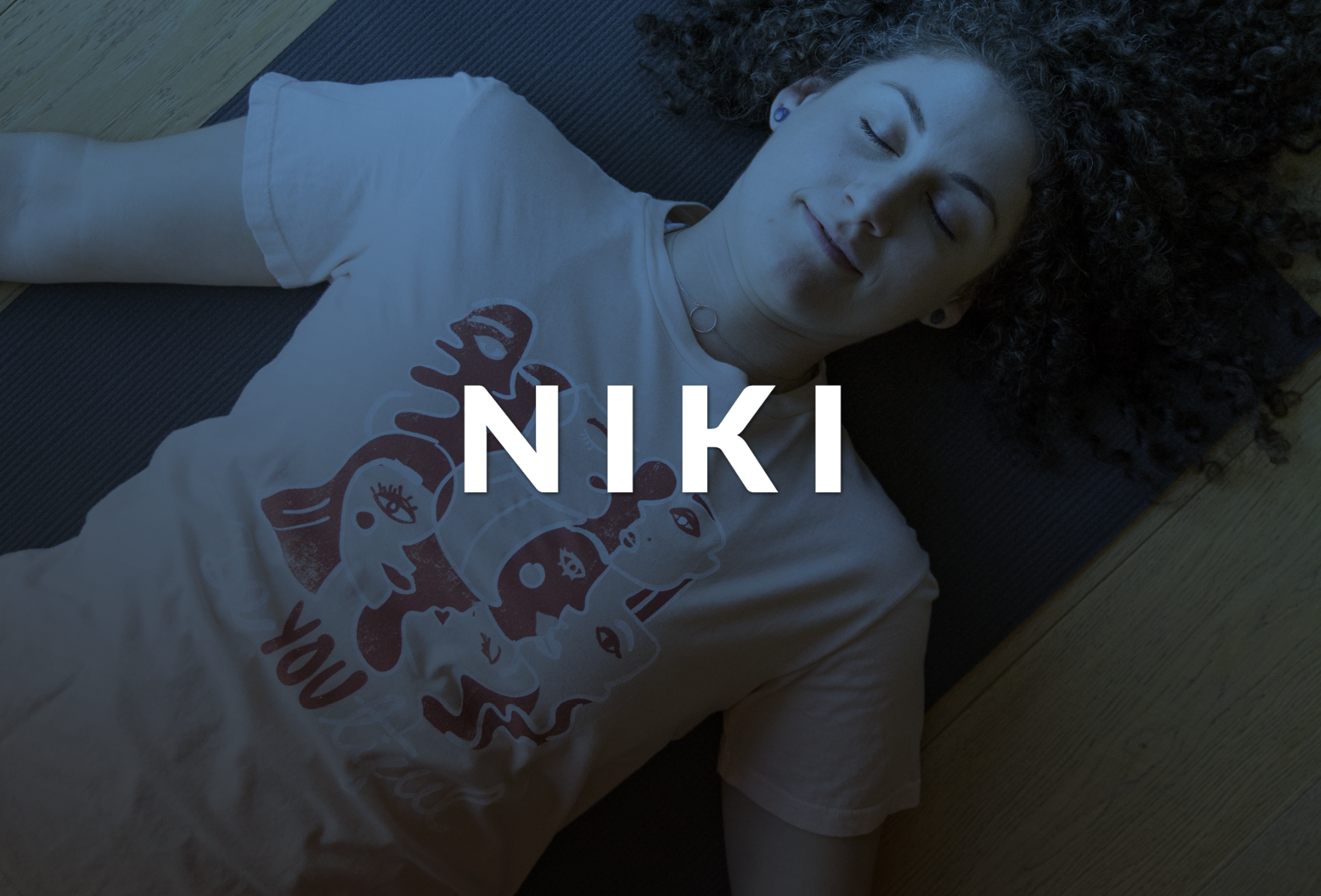 Niki