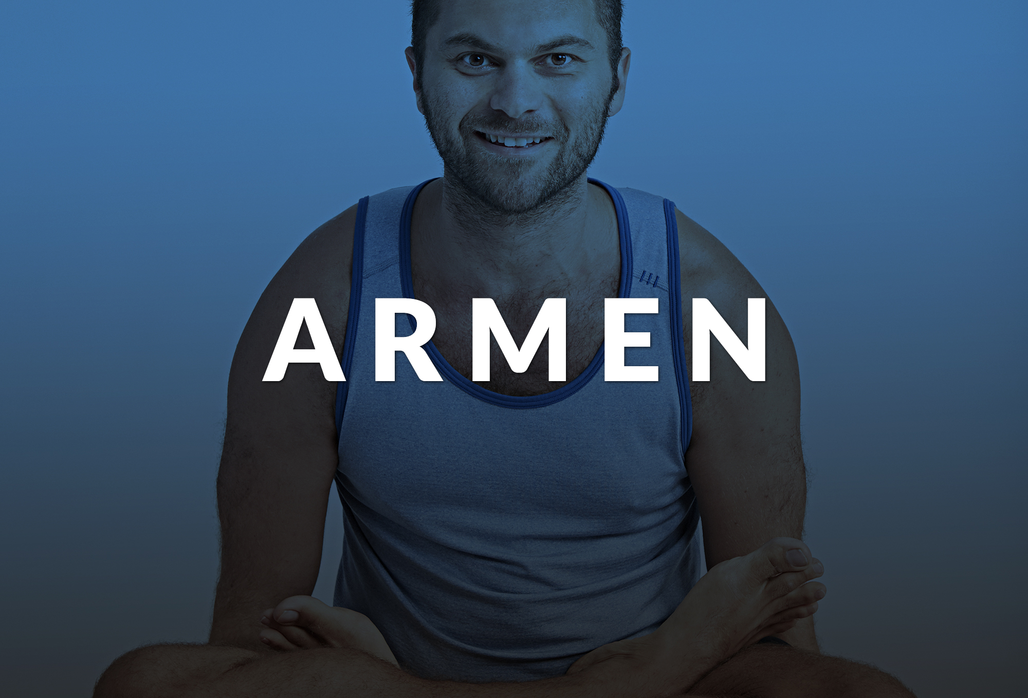 Armen