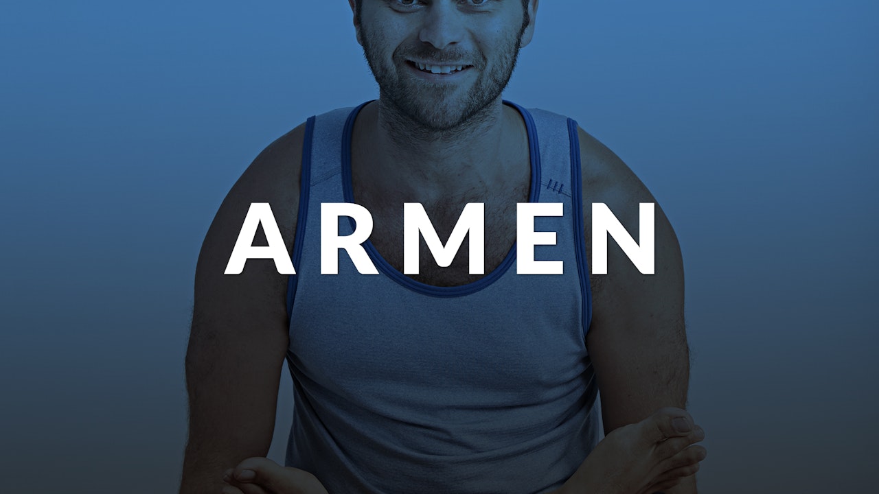 Armen