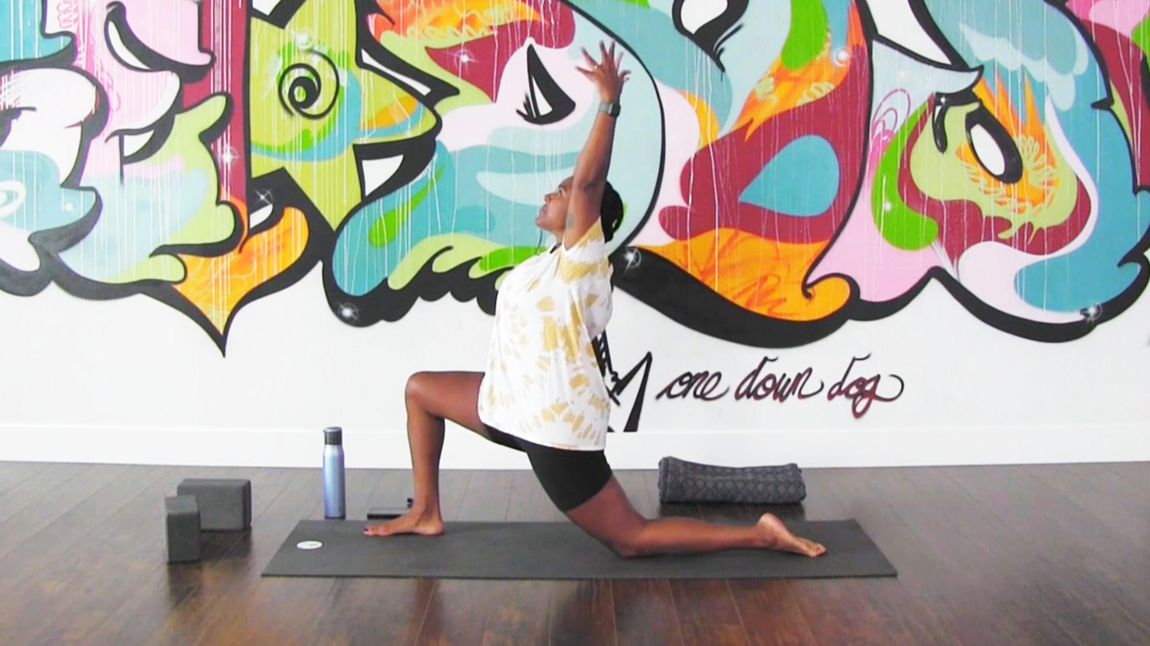 CHILL - Empathy & Connection