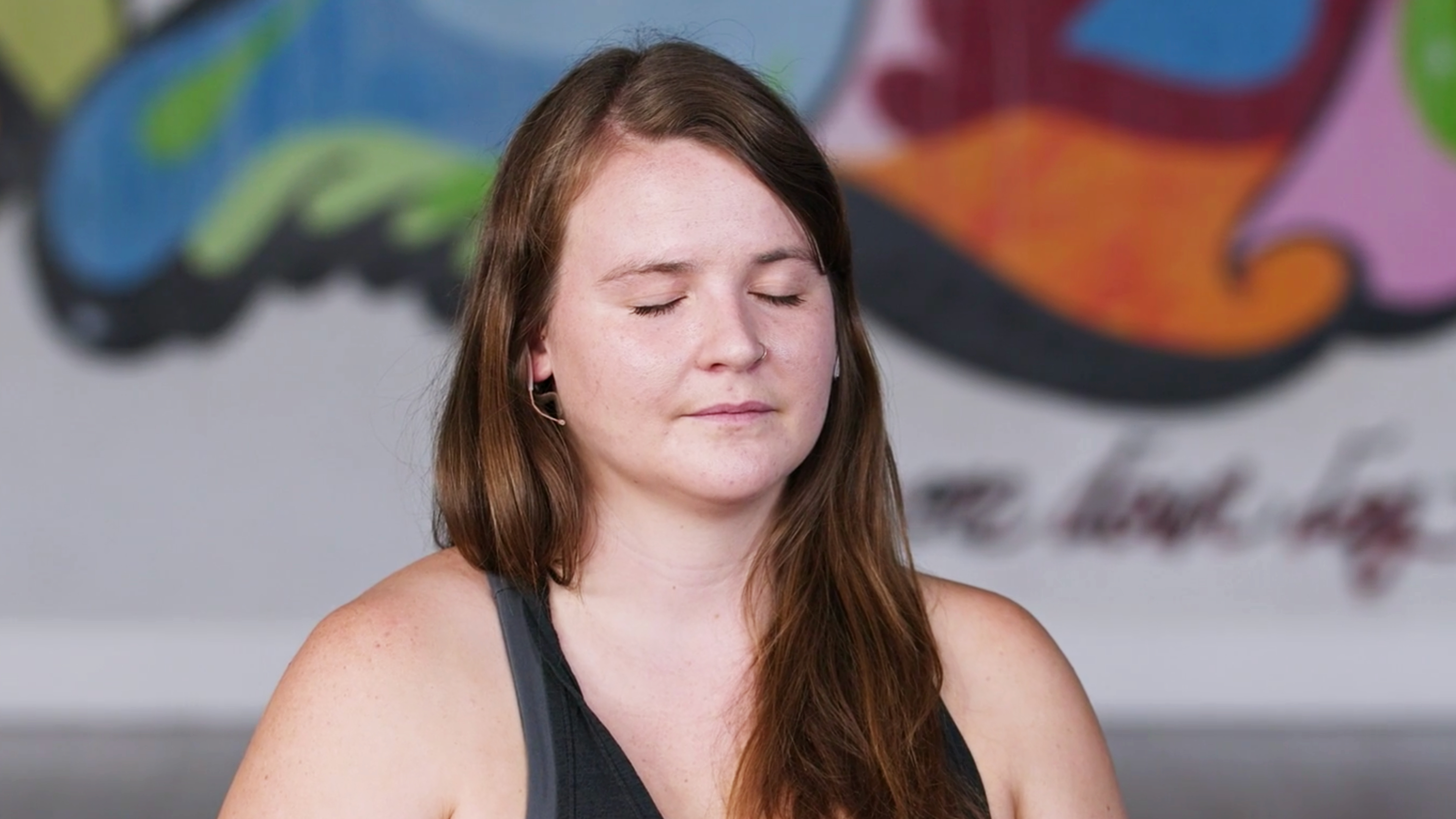 MEDITATE - Take a Break From Your Day