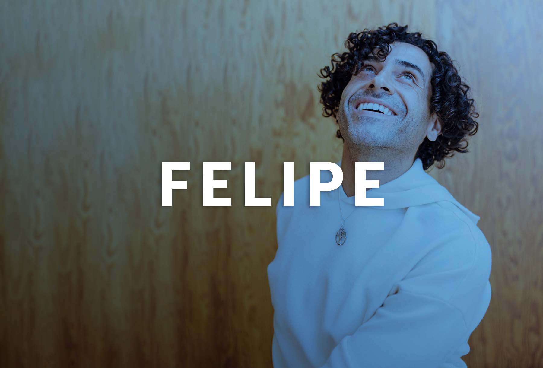 Felipe
