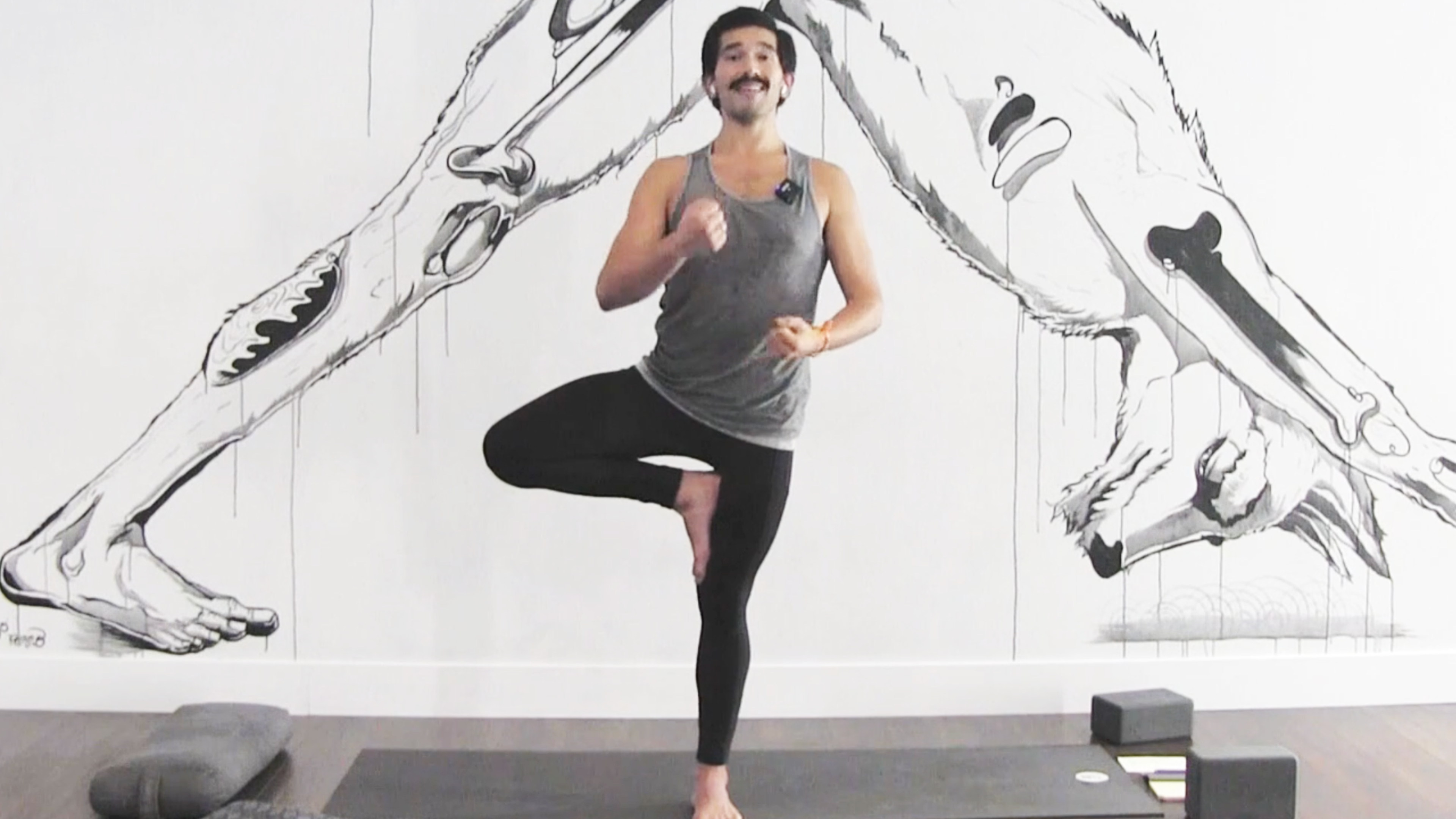 CHILL - In Your Feels