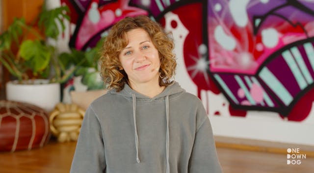 JOURNAL - New Moon Intentions