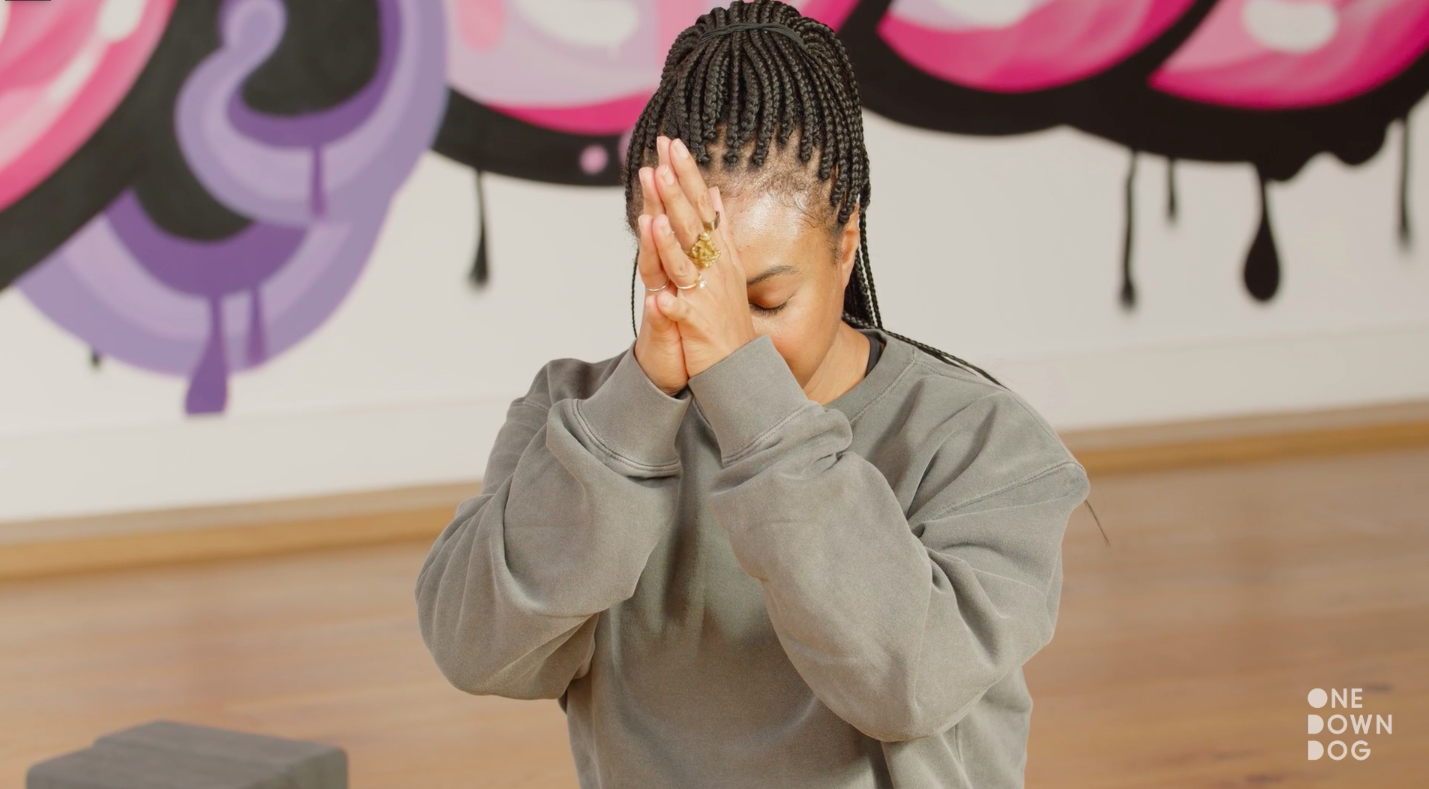 Yoga Sutra Study - NIYAMAS - Svādhyāya (4 of 5)