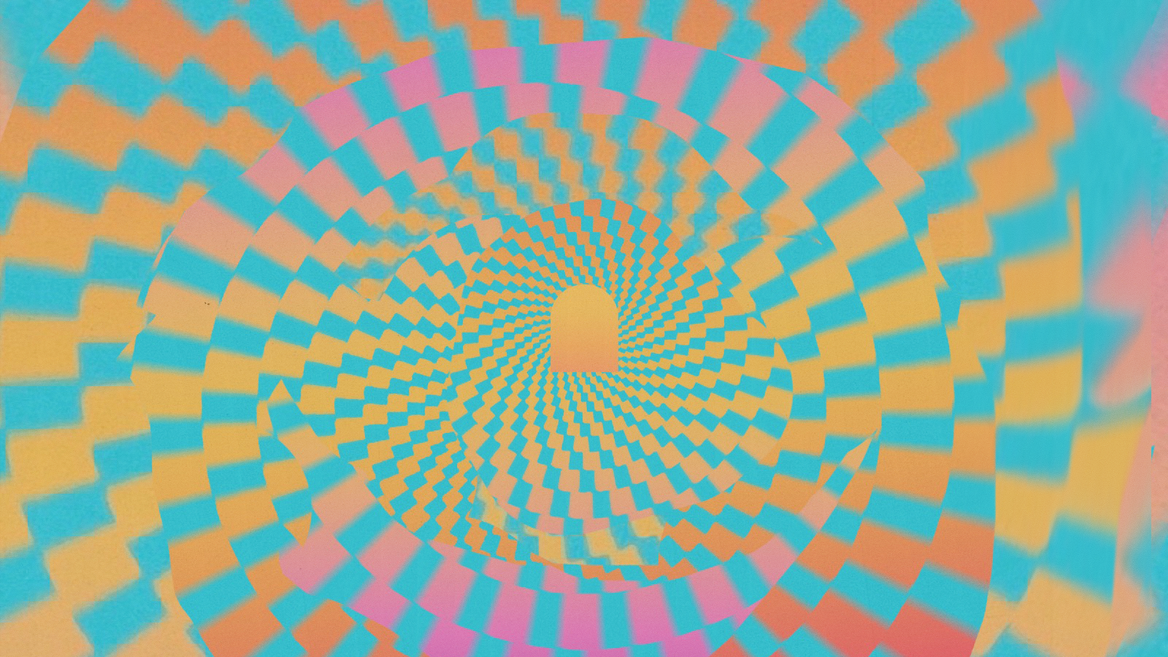 Are We There Yet MP3 Album 