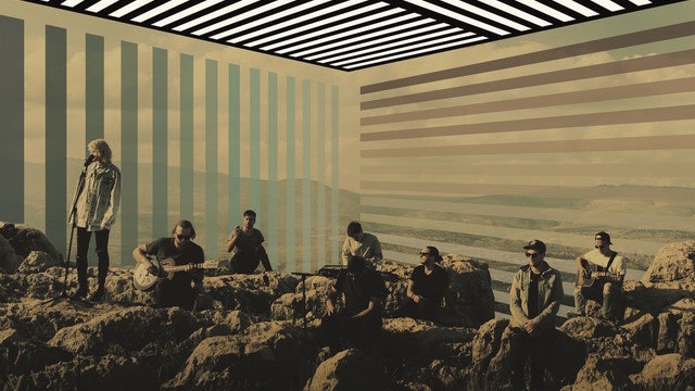 Image result for dirt and grace hillsong