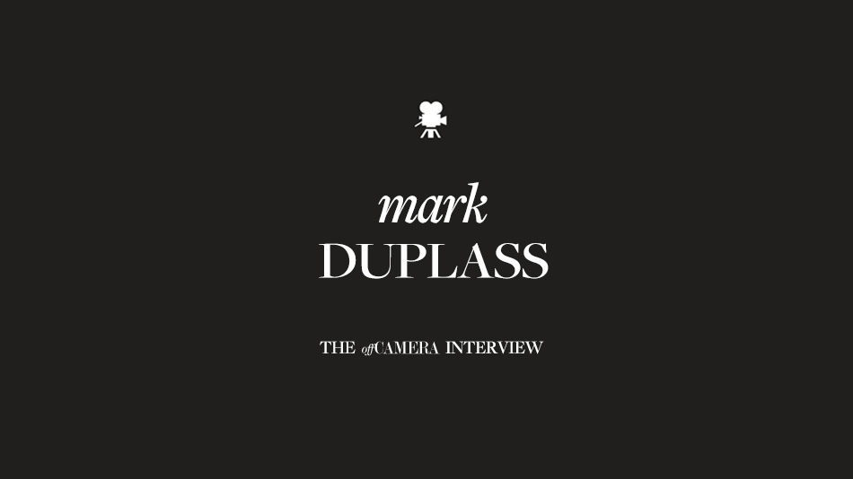 Ep 76. Mark Duplass