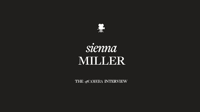 Ep 196. Sienna Miller