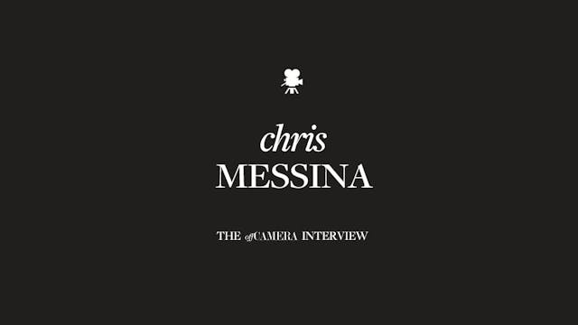 Ep 159. Chris Messina