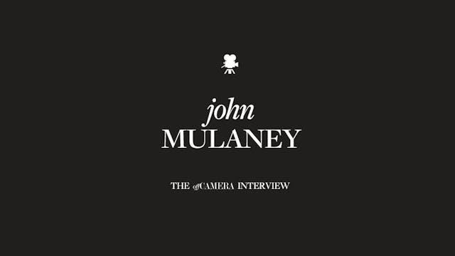 Ep 146. John Mulaney