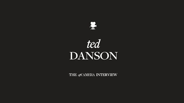 Ep 171. Ted Danson