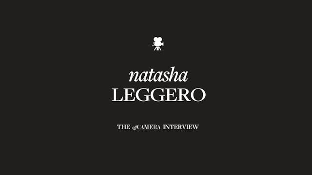 Ep 148. Natasha Leggero