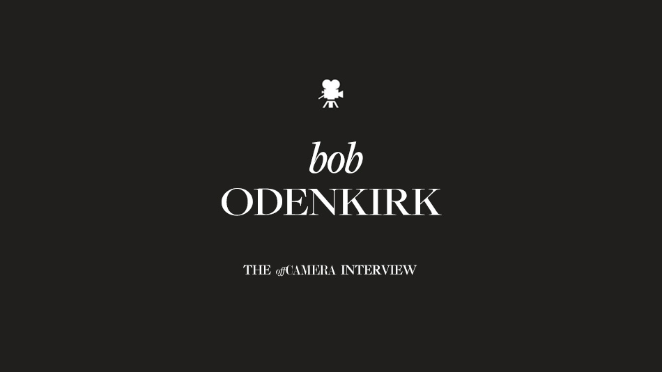 Ep 59. Bob Odenkirk