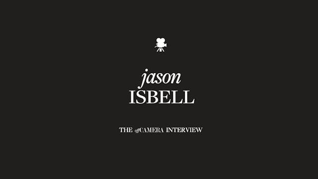 145. Jason Isbell
