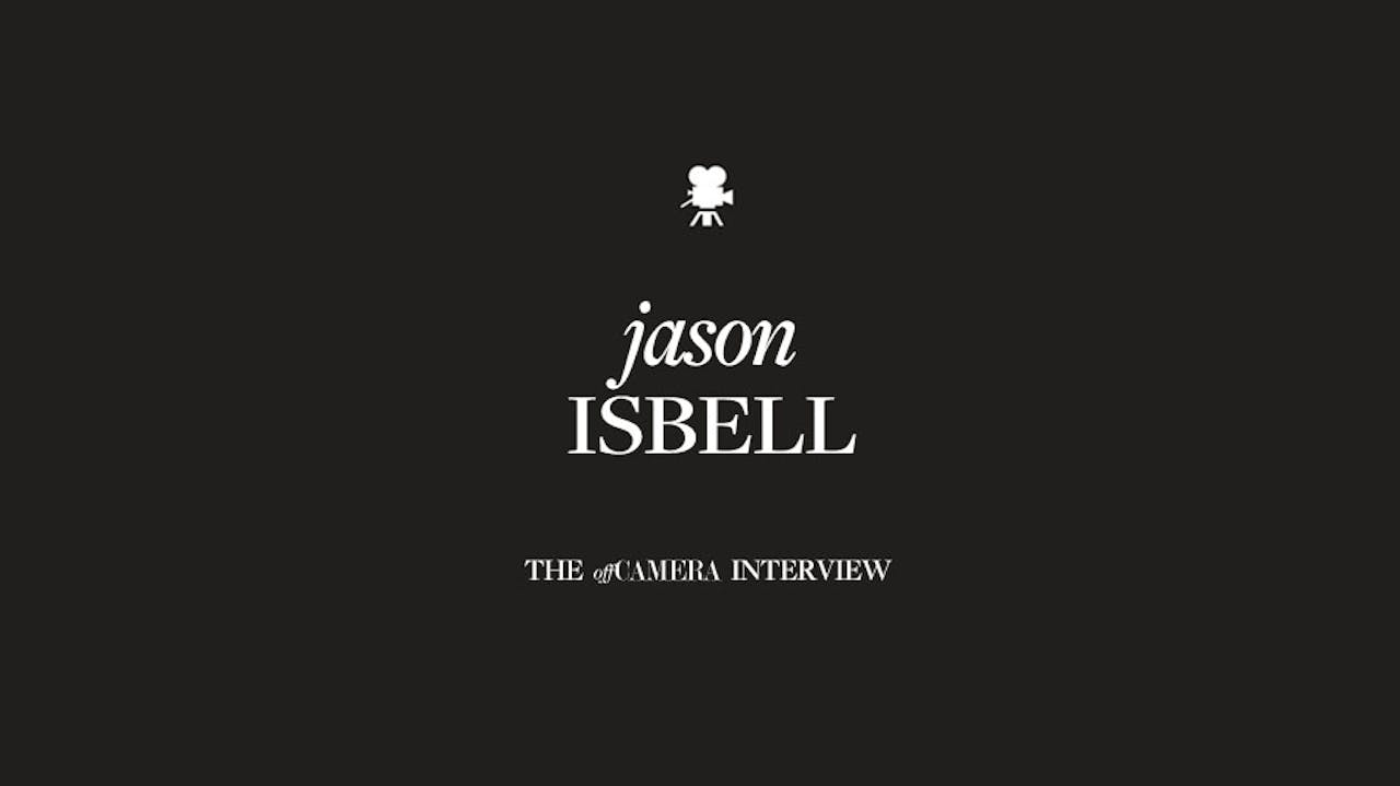 145. Jason Isbell