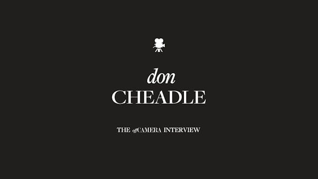 Ep 56. Don Cheadle