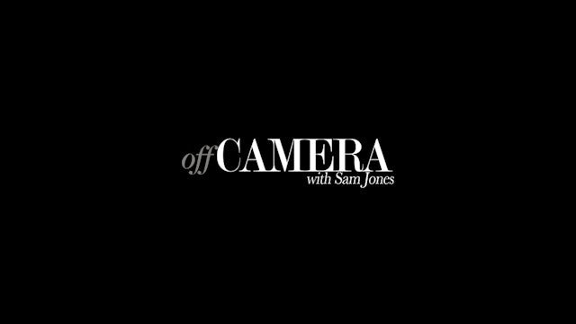 Off Camera