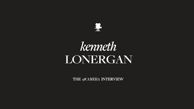 EP 90. Kenneth Lonergan