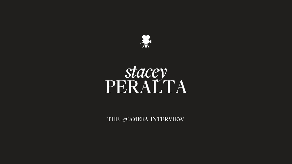 Ep 10. Stacy Peralta