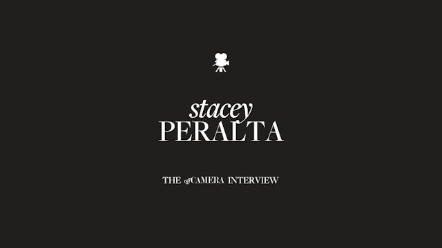 Ep 10. Stacy Peralta