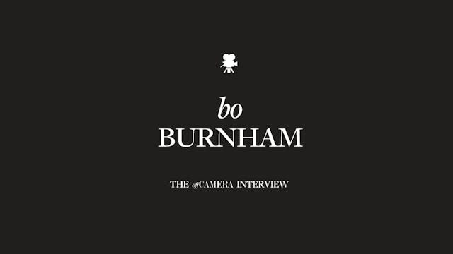 EP 169. Bo Burnham