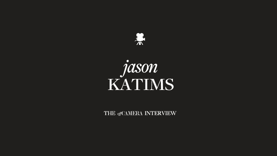 Ep 136. Jason Katims