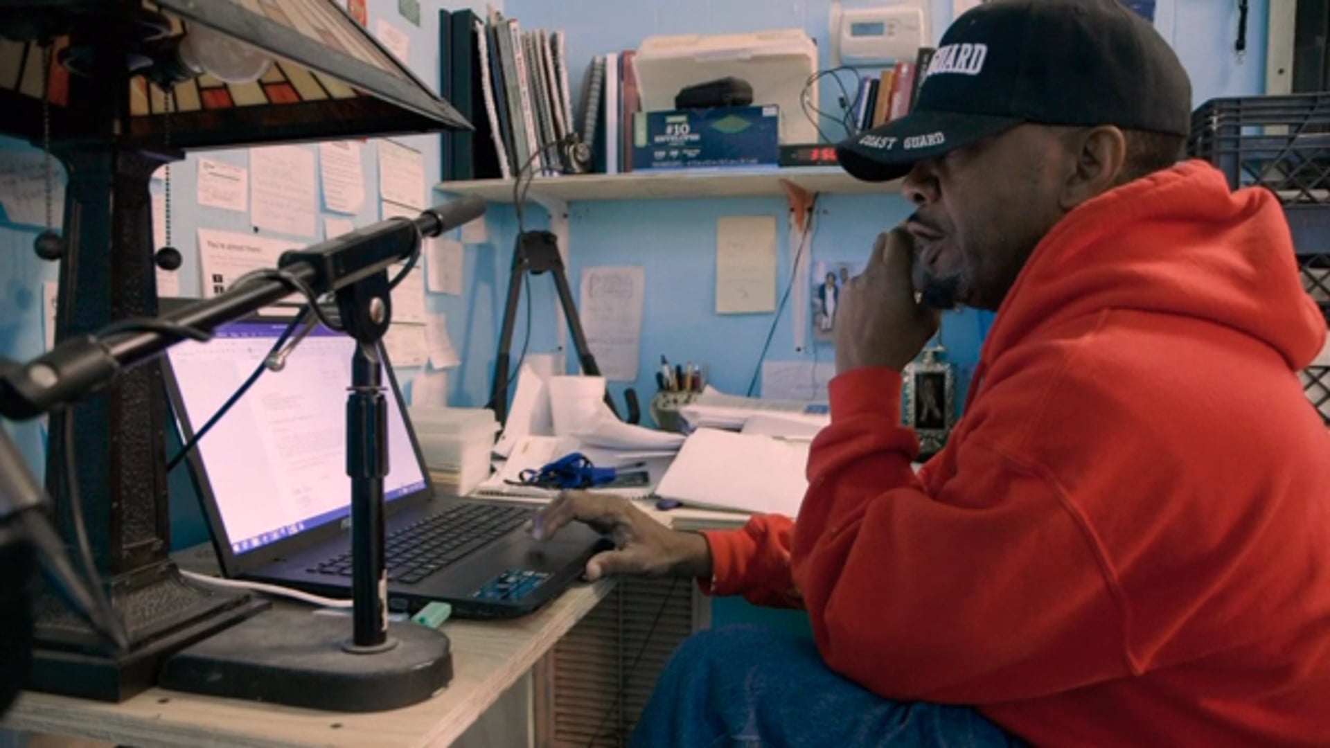 Out of Sight Out of Mind