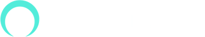ohami