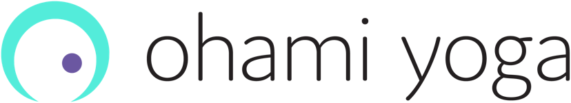 ohami