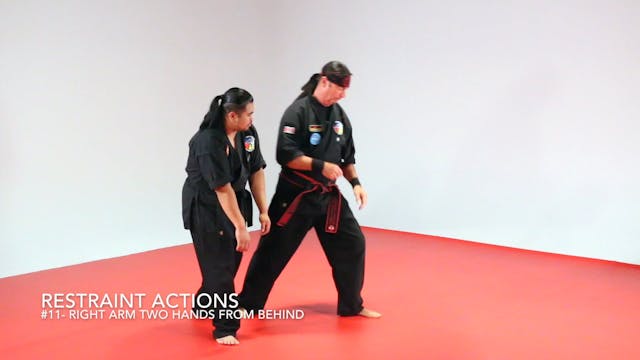 GRIPS 11-12