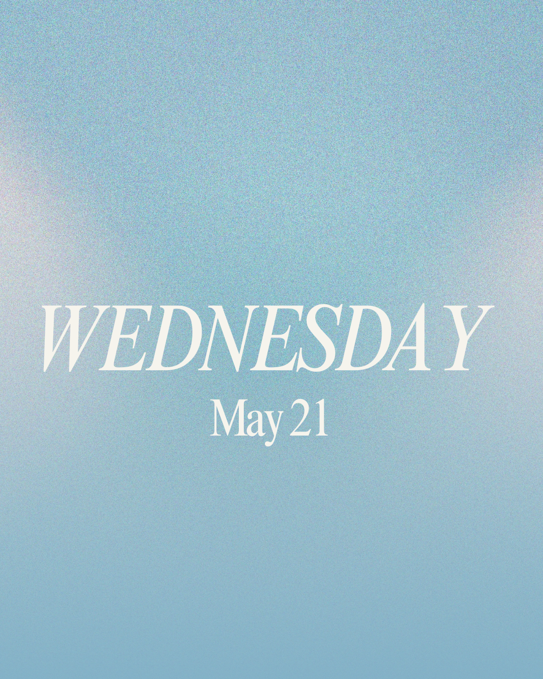 DAY 3. CARDIO SCULPT