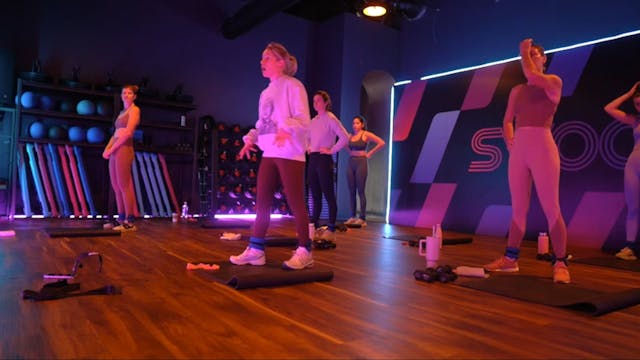 12.4 SCULPT SWOOT