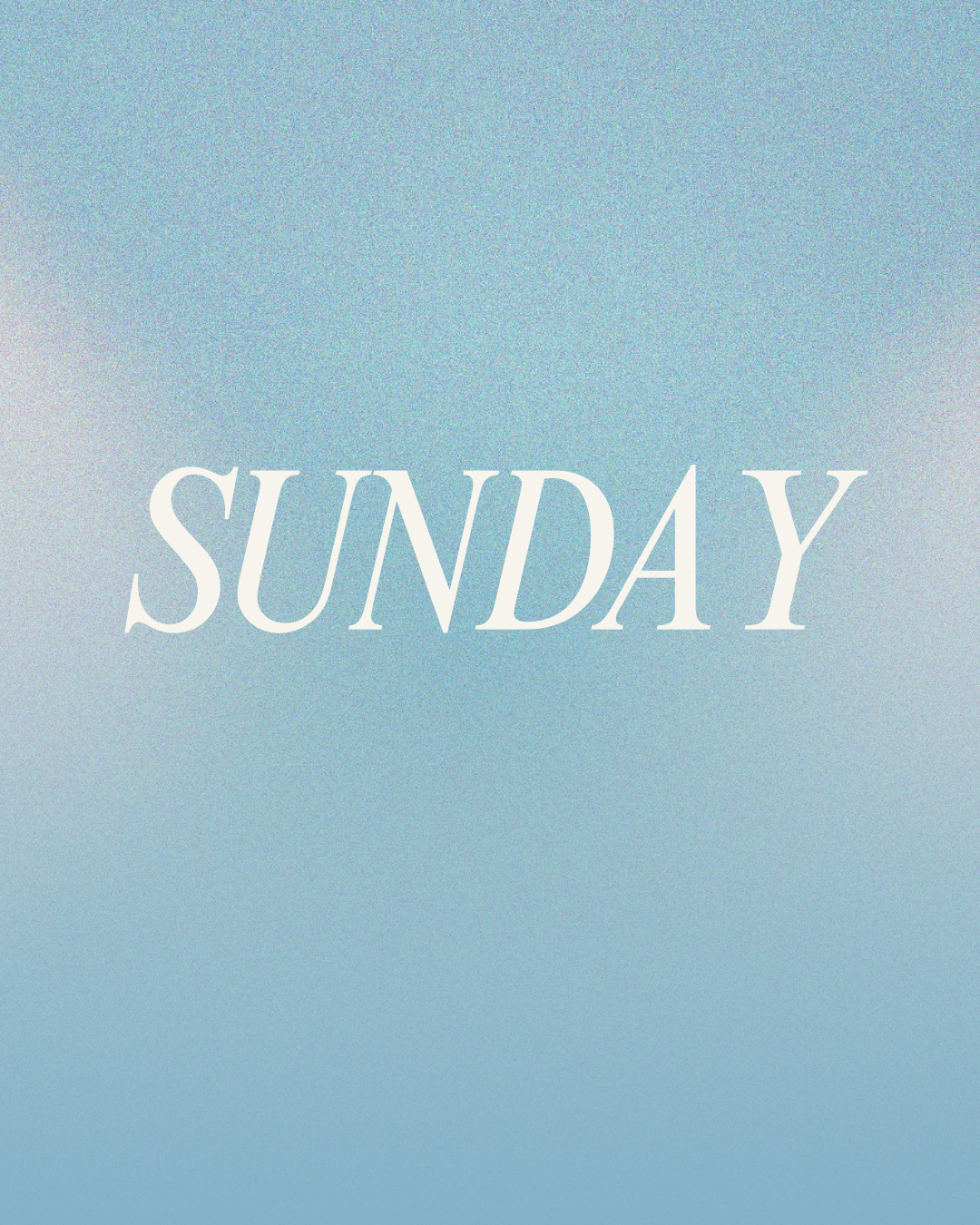 LEAN LEGS, BOOTY & CORE SCULPT 