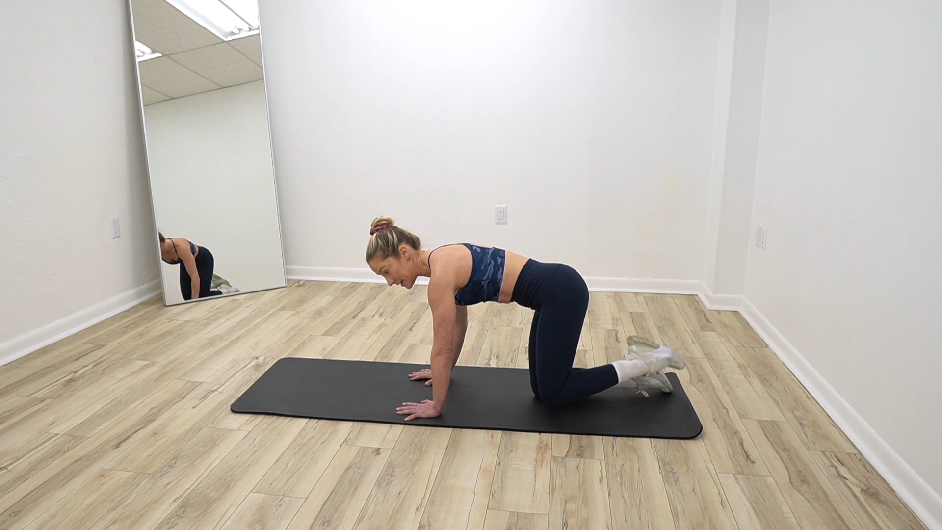 SCULPT BASICS + FUNDAMENTALS 