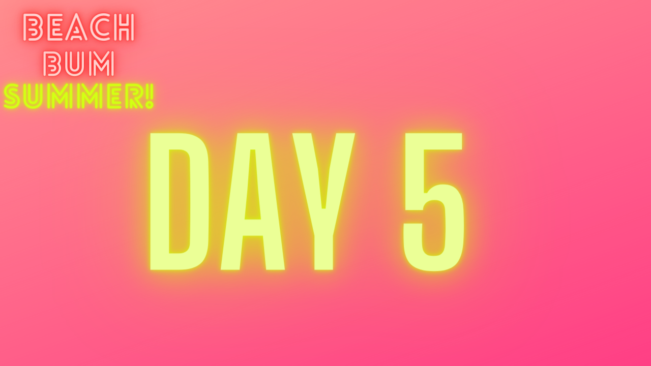 LEAN LEGS + LIFTED BOOTY! PROPLESS 6.25