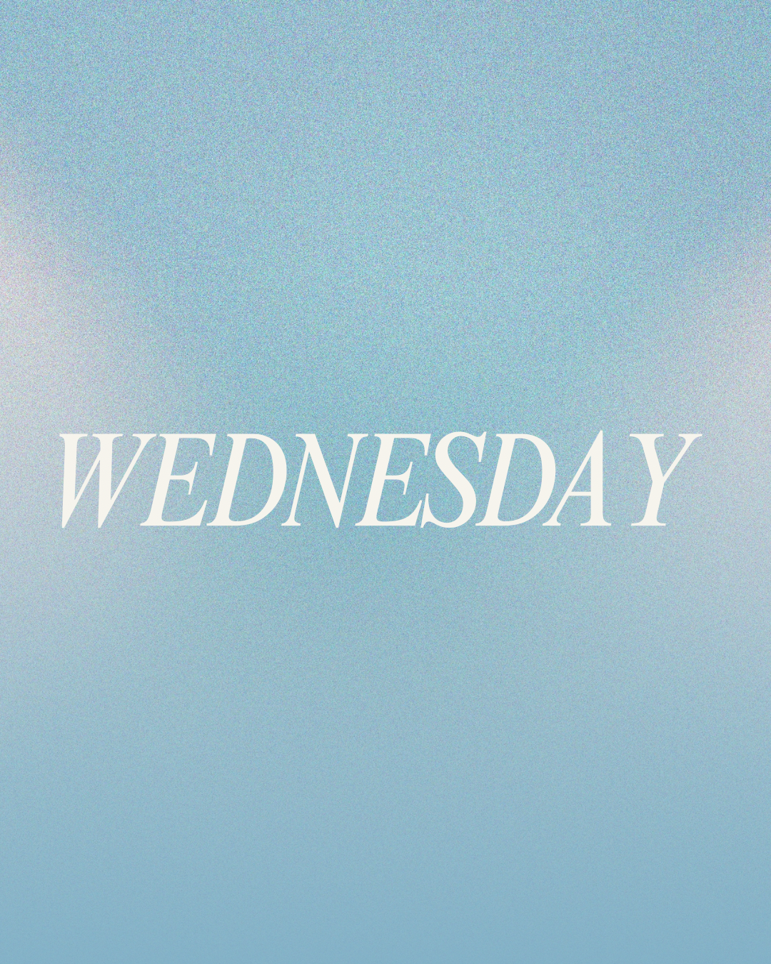 SWOOT SCULPT - FULL BODY WITH EMPHASIS ON SHOULDERS AND BOOTY!