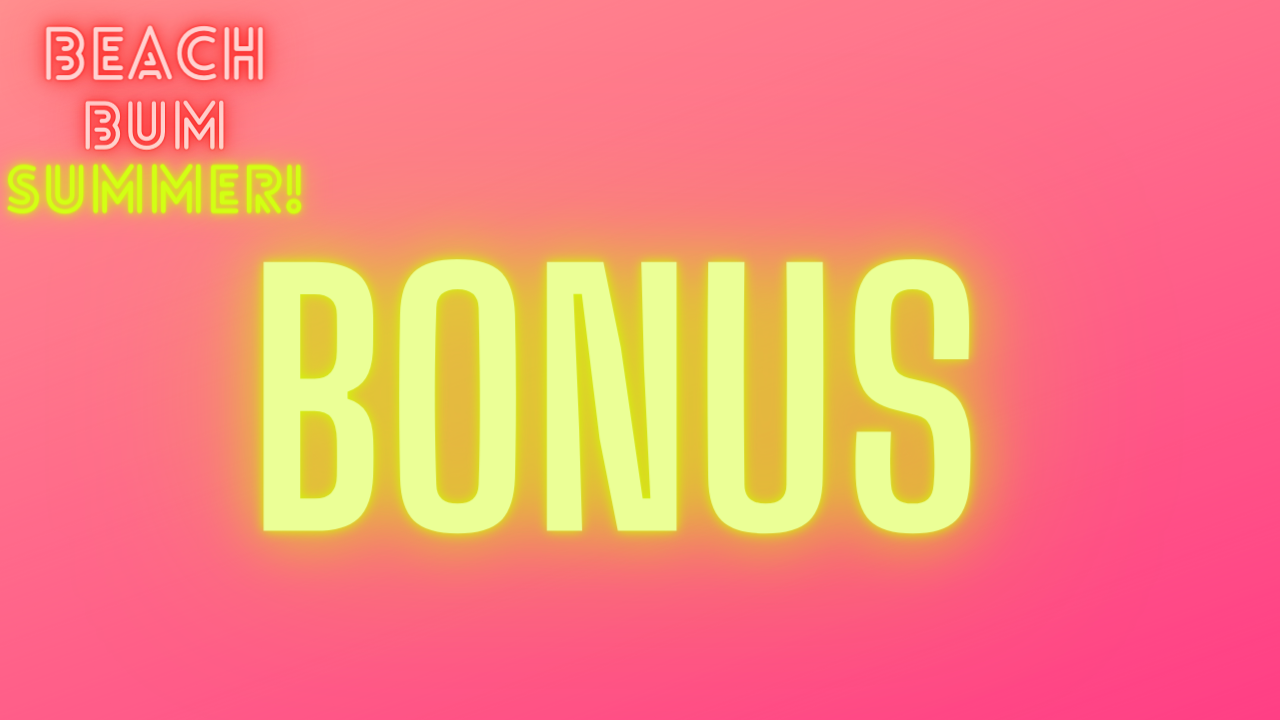 BOOTY SCULPT QUICKIE 6.25