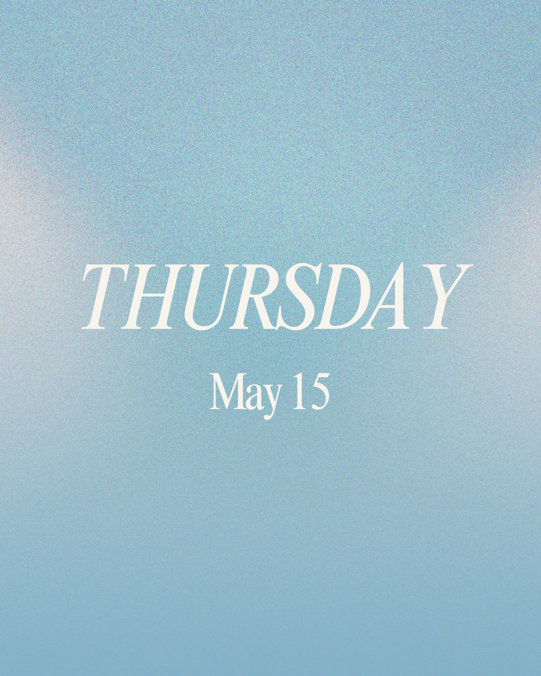 FIRE SLIDER LEGS & ABS