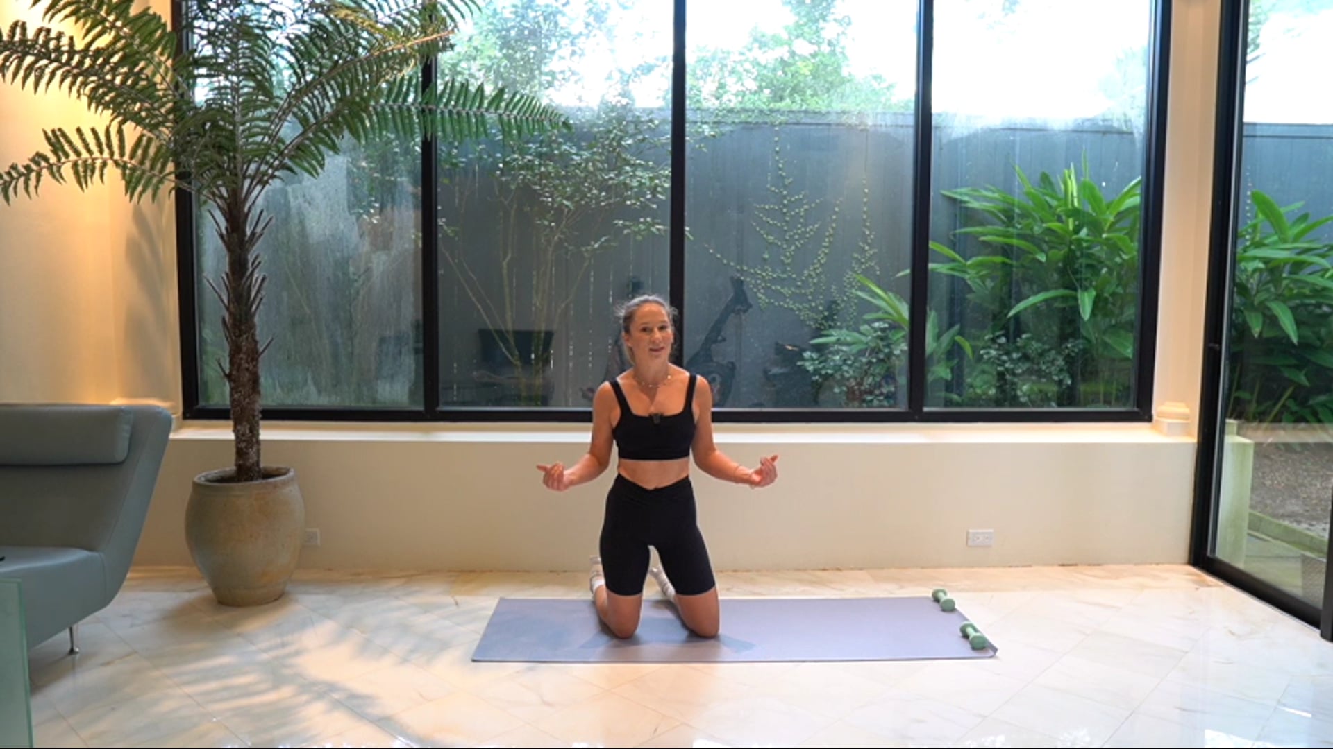 SCULPTED OBLIQUES 8.16