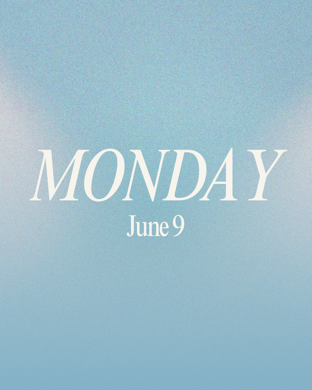 SWOOT FULL BODY SCULPT