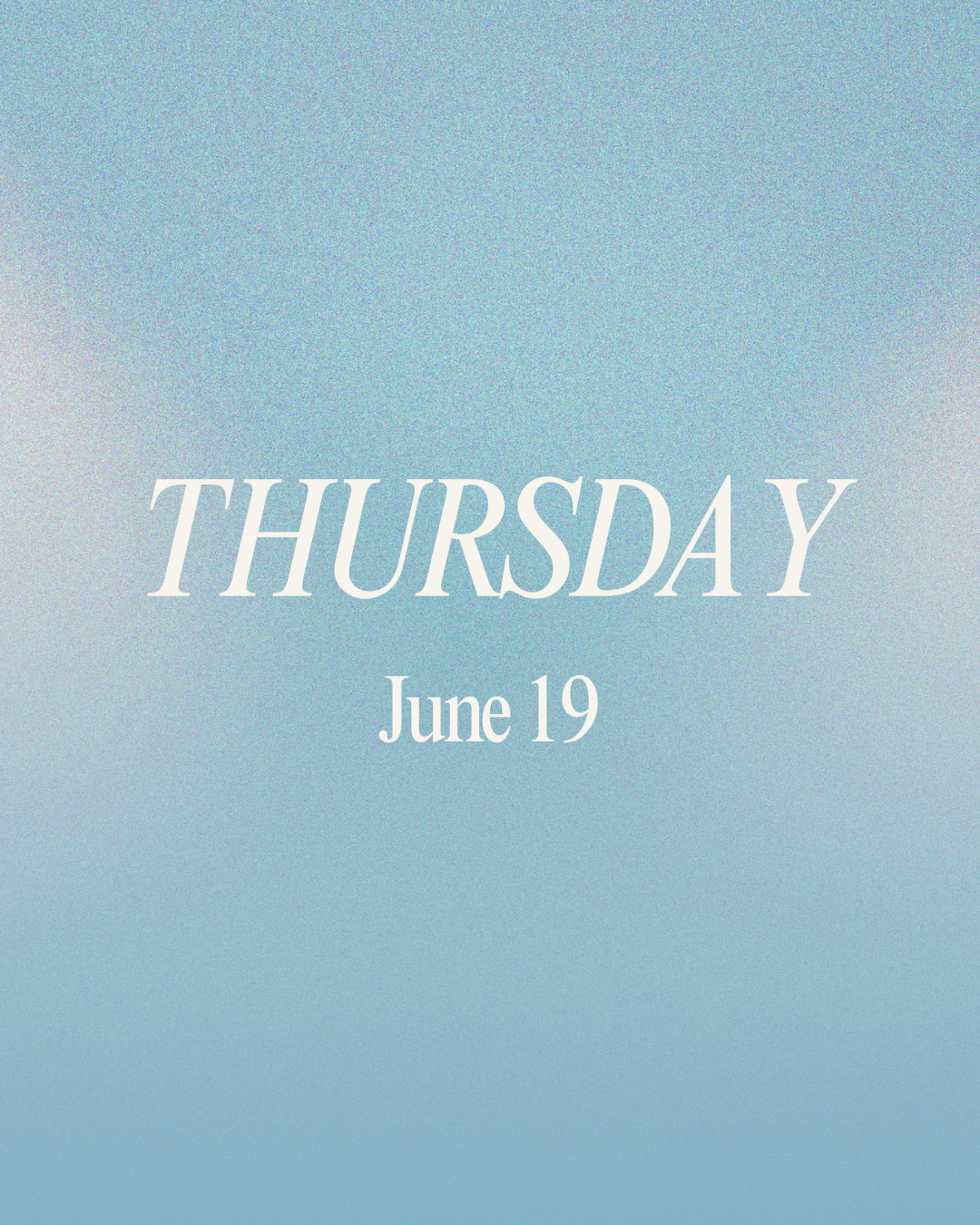 DANCE CARDIO COLLAB w SCULPT STUDIO 30A