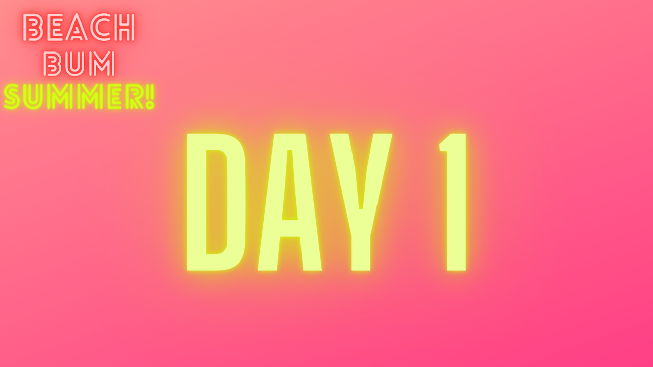 LONG LEAN LEGS + LIFTED BOOTY CARDIO SCULPT 6.19