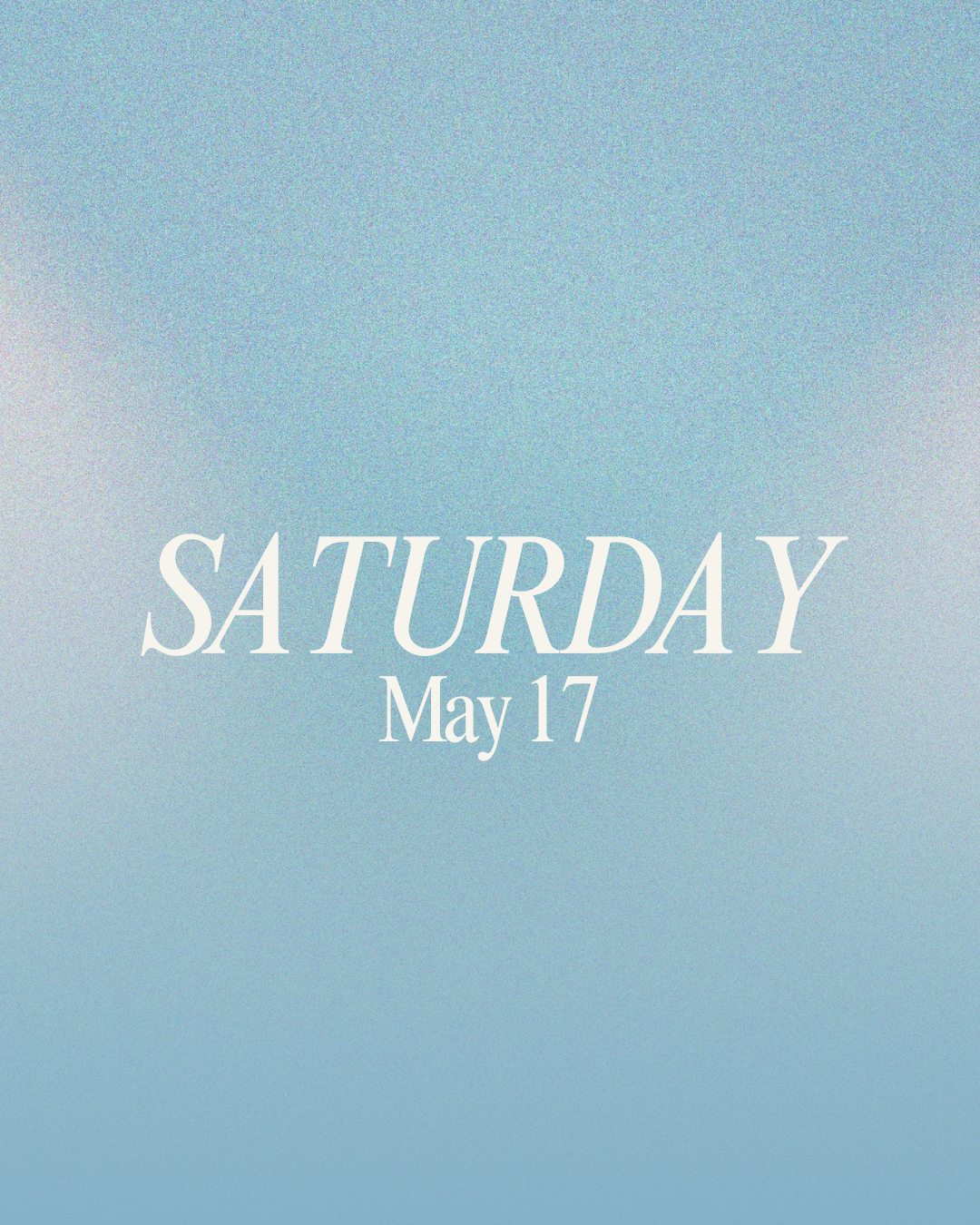 SEXY LEGS + ABS TONE + BURN