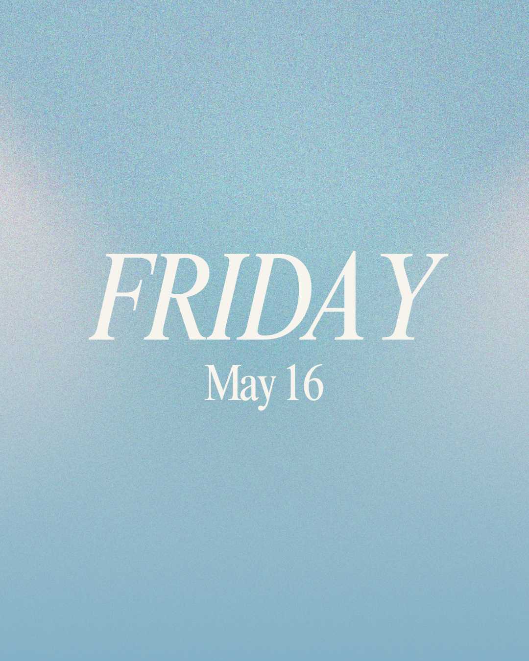 CARDIO SCULPT - FULL BODY 